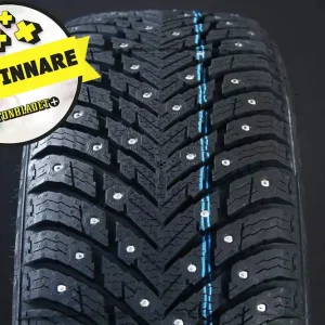 Reapris 175/65R14 NOKIAN HAKKAPELIITTA 10 DUBB