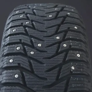 Fynd 175/65R14 SAILUN ICE BLAZER WST3 DUBB