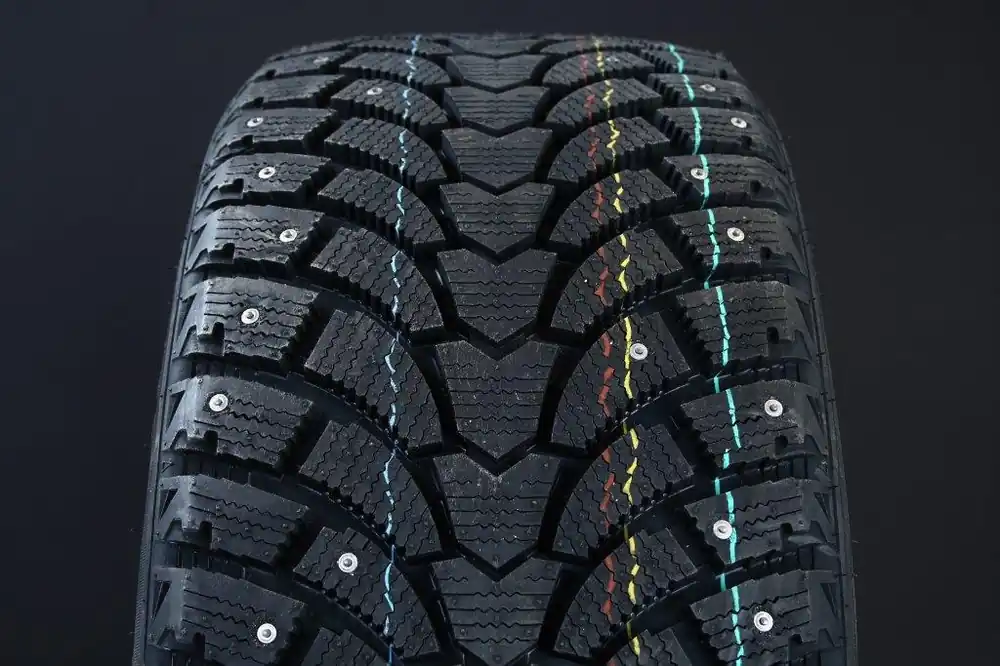 185/65R14 MAXTREK ICE M900 DUBB Bästa pris