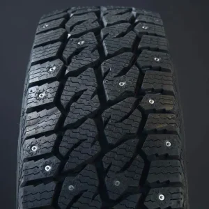 185/80R14 LINGLONG GREENMAX WINTER GRIP VAN 2 DUBB C-DÄCK Populär
