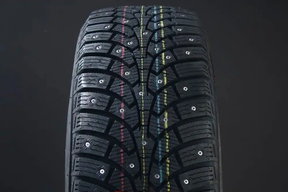 175/65R15 NANKANG SW-9 DUBB Nedsatt pris