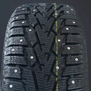 185/55R15 MAZZINI ICE LEOPARD DUBB Lågt pris