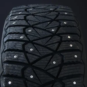 185/60R15 GOODYEAR ULTRA GRIP 600 DUBB DOT2023 Lågt pris