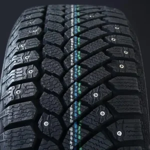 185/65R15 GISLAVED NORDFROST 200 DUBB Endast denna vecka