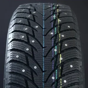 185/65R15 NANKANG SW-8 DUBB Sista chansen