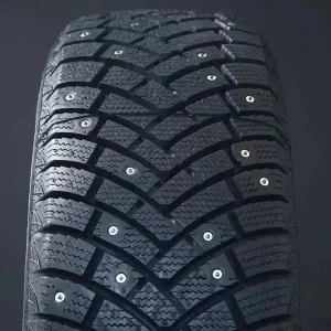 195/65R15 Linglong Greenmax Winter Grip Dubb Populär