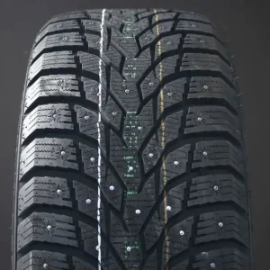 195/65R15 Tracmax X-Privilo S500 DUBB Kampanj