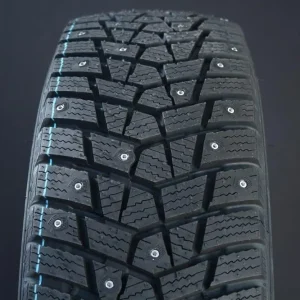 195/70R15 HANKOOK WINTER RW15 I*PIKE LV C-DÄCK DUBB Billigare