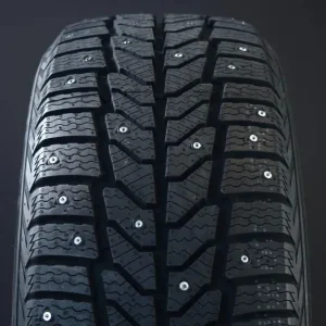 225/70R15 SAILUN COMMERCIO ICE C-DÄCK DUBB Begränsad tid