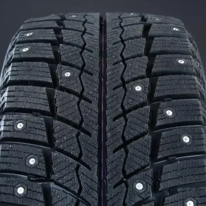 195/55R16 SENTURY ICE STAR IS33 DUBB Kampanjpris