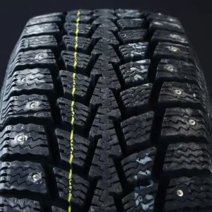 195/60R16 KUMHO KC11 C-DÄCK DUBB Begränsat antal