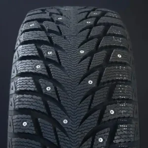 205/55R16 DYNAMO SNOW-H MWH02 DUBB Trygg betalning
