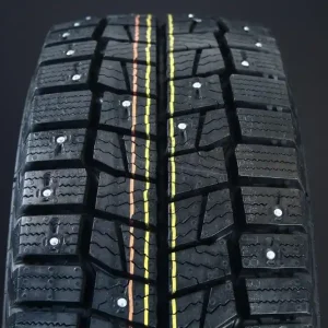 205/65R16 CONTINENTAL VANCONTACT ICE C-DÄCK DUBB Köp online