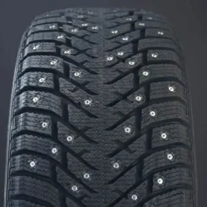 205/65R16 LINGLONG GREENMAX WINTER GRIP 2 DUBB Rabatt