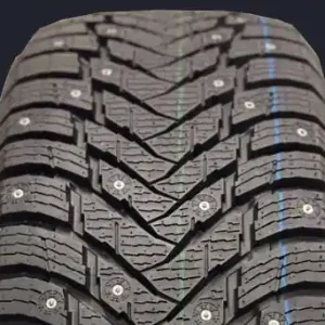 215/70R16 MAZZINI ICE LEOPARD 2 DUBB Erbjudandepris