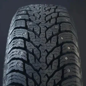 Säker betalning 235/85R16 NOKIAN HAKKAPELIITTA LT3 DUBB