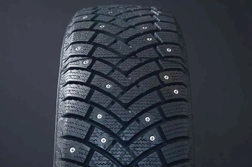 215/50R17 Linglong Greenmax Winter Grip Dubb Sänkt pris