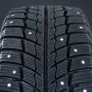 Rabatter 225/45R17 LANDSAIL ICE STAR 33 DUBB