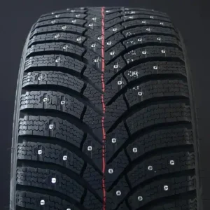 225/65R17 BRIDGESTONE BLIZZAK SPIKE 3 DUBB Rabatt