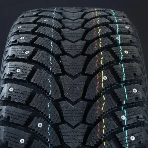 235/50R18 MAXTREK ICE M900 DUBB Premium
