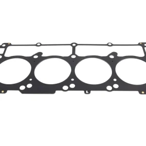 Begränsat antal Athena MLS Topplockspackning - GM/CHRYSLER 5.7 HEMI (1.0mm / 102.87mm) - VÄNSTER