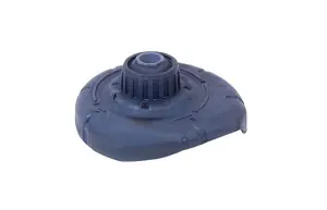 I lager Fjäderbensbussning fram - 850, C/S/V70, S60, V70N, S80, XC70, XC90