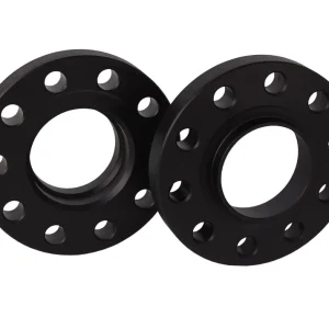 Outlet 20mm Hjulspacers - Bultcirkel 5x112