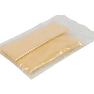 Full Dip Effekttillsatser - Pearl Guld Kampanjpris