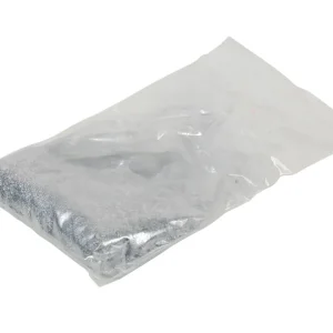 Snabb frakt Full Dip Effekttillsatser - Pearl Silver