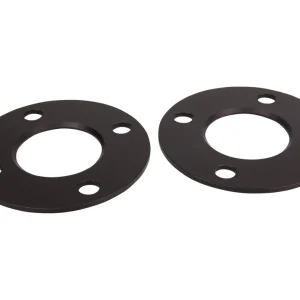 Rabatt 5mm Hjulspacers - Bultcirkel 4x100