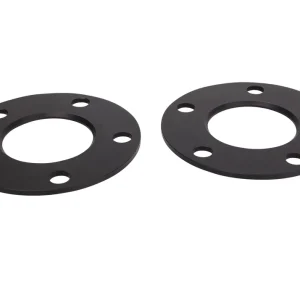 5mm Hjulspacers - Bultcirkel 5x127 Erbjudandepris