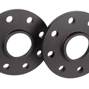 15mm Hjulspacers - Bultcirkel 4x100 Populärt val