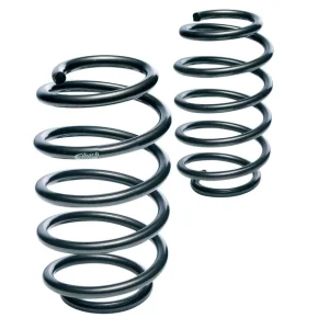 Utförsäljning Eibach Pro-Kit ENDAST FRAM BMW 5-SERIE TOURING E61 (2004-)