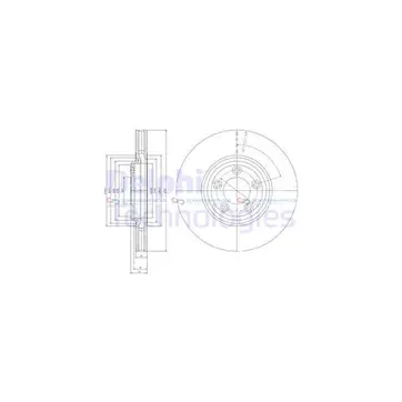 Bromsskiva, Framaxel — Framaxel Premium