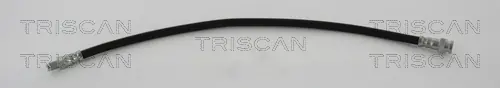 Bromsslang Premium