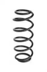 Fjäder Fram Saab 9-3 Sedan 03-12 Endast denna vecka