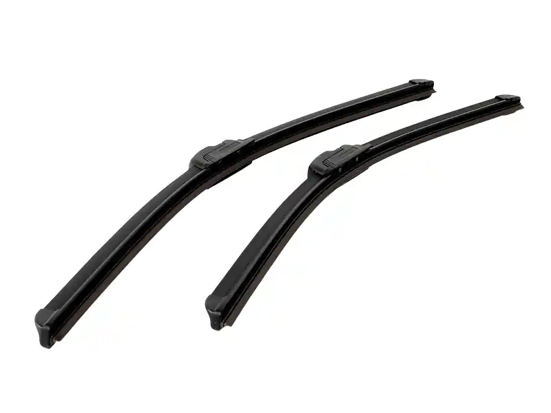 Torkarblad, Flat Blade - Saab 9-3 03-12 Begränsat erbjudande