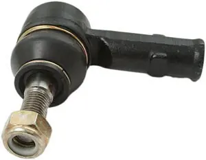 1. Styrled Yttre Saab 9-5 98-01 (liksidig) Billigare