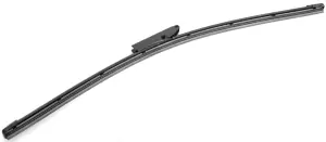 Torkarblad, Flat Blade 1 par - Saab 9-5 OG 08-10 Rabatt