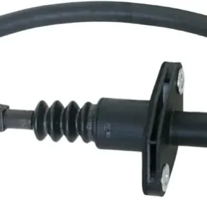 Koppling huvudcylinder Saab 9-5 98-10 Kampanjpris