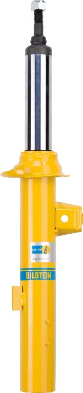 Bilstein B6 sport Saab 9-5 2,0-3,0 (Årsm. 9.01-10) - Fram Fynd