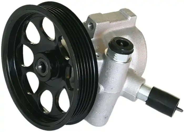 Billigare Styrservopump Saab 900/ 9-3 98-00 (T5, B204)