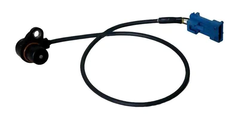 Populär Vevaxelgivare / vevlägesgivare Saab 9-5 98-10, 9-3 98-02, 900 96-98