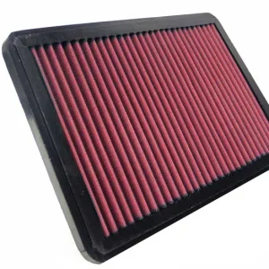 K&N luftfilter till Alfa Romeo 6/Sei 2.5 (1979-1986) Lägg i varukorgen