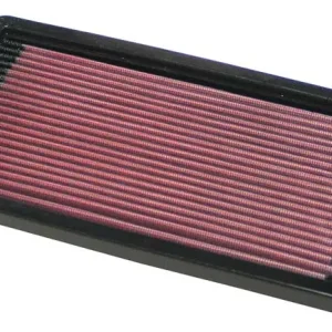 K&N luftfilter till Alfa Romeo Arna 1.3 (1985-1986) Fynd