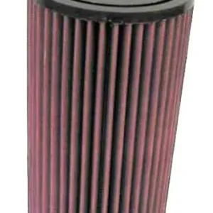 K&N luftfilter till Alfa Romeo GT 1.8 (2004-2011) Rabatter