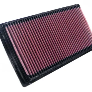 Erbjudande K&N luftfilter till Alfa Romeo GT 1.9 (2004-2010)