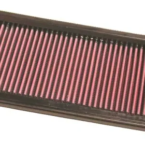 Begränsat antal K&N luftfilter till Alfa Romeo Mito 1.4 (2008-2012)