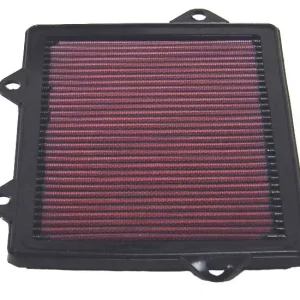 Köp online K&N luftfilter till Alfa Romeo 155 1.7 (1992-1996)