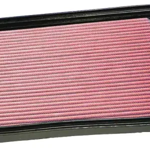 K&N luftfilter till Alfa Romeo 164/168 2.0 (1987-1998) Nyhet